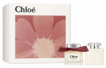 Parf&uuml;&uuml;mikomplekt Chlo&eacute; L'Eau de Parfum Intense, 2 tk.