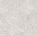 Plaadid, kivimassi CONTERO STONE OFF-WHITE, 60 cm x 60 cm, pruunikas v.