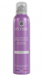 Kehapesu vahud O'Lysee Musk, 200 ml