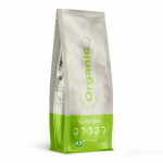 Kohvioad Home Bee, 1 kg