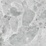 Plaadid, kivimassi Golden Tile Rockland, 60 cm x 60 cm, hall v.