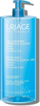 Kehapesu puhastusaine Uriage Extra Rich, 1000 ml