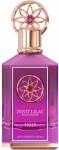 Parf&uuml;&uuml;mid Anfar London Zenit Lilac, 100 ml