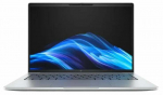 S&uuml;learvuti HP EliteBook 8 G1i, 225U, 16 GB, 512 GB, 14 ", Intel (Integrated), h&otilde;be v., EN, Windows 11 pro