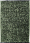 Koridorivaip Space 1900, roheline v., 250 cm x 80 cm