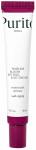 N&auml;okreem Purito Timeless Bloom Retinol Spot, 30 ml