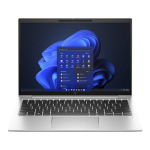 S&uuml;learvuti HP EliteBook 830 G10, taastatud, i5-1345U, 16 GB, 1 TB, 13.3 ", Intel Iris Xe Graphics, h&otilde;be v., EN, Windows 11 pro
