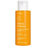 N&auml;o pesupulber PUPA Milano Purity Powder, 40 g