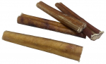 Koeramaius Grizy Beef Pizzle, veiseliha, 2 tk