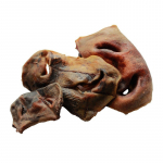 Koeramaius A59023, 5 tk