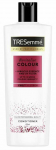 Juukse konditsioneer Tresemme Revitalise Colour, 400 ml