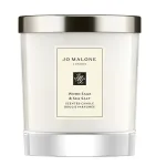 K&uuml;&uuml;nal, l&otilde;hna Jo Malone Sea Salt Wood sage, 45 h, 200 g, valge v.