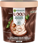 Juuksev&auml;rv Garnier Good Permanent, roast brown, 5.0