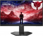Kahjustatud pakendiga toode. Monitor Lenovo Legion 24-10 68C4GAC4EU, IPS, 240 Hz, FHD, 23.8"