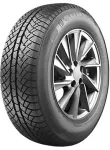 Talverehv Sunny Wintermaxx NW611 185/60/R15, 88-T, XL, C, C, 71 dB