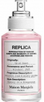 Tualettvesi Maison Margiela Replica Up At Dawn, 30 ml