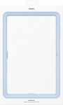 Tahvelarvuti &uuml;mbris Samsung Galaxy Tab S11 Ultra EF-JX930PLEGWW, helesinine v., 14.6"