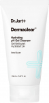 N&auml;o puhastusgeel Dr.jart+ Dermaclear Hydrating pH Gel, 150 ml