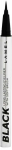 Silmalainer Lamel Long Lasting Black, 0.6 ml, black v. 01