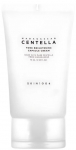N&auml;okreem Skin1004 Madagascar Centella Tone Brightening Capsule, 75 ml