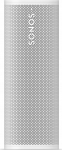 Juhtmevaba k&otilde;lar Sonos Roam 2 ROAM2R21, valge v., 15 W