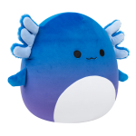 Pehme m&auml;nguasi Squishmallows SQCR05906, (v&auml;rv/disain valitakse juhuslikult), 30 cm