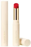 Huulepulga t&auml;itepakend Guerlain KissKiss Blur Matte, 1.85 g, petal red v., 510