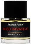 Parf&uuml;&uuml;mvesi Frederic Malle Musc Ravageur, 50 ml