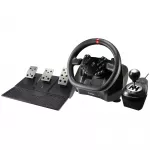 Kahjustatud pakendiga toode. M&auml;ngurool Subsonic Superdrive GS 950-X