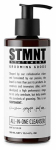 &Scaron;ampoon STMNT Statement Grooming Goods All In One Cleanser, 750 ml