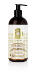 Vedelseep Green Feel's Nourishing, 400 ml