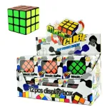 Rubiku kuubik Magic 50820