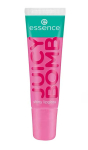 Huulel&auml;ige Essence Juicy Bomb, 10 ml, 102 witty watermelon