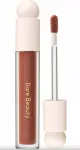 Huulel&auml;ige Rare Beauty Positive Light, 3.3 ml, spark v.