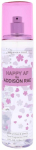 Keha pihust Addison Rae Happy AF, 236 ml