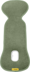 Autoistme polsterdus AeroMoov Air Layer, roheline v.