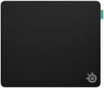 Hiirematt Steelseries QcK Performance L Balance, 49 cm x 42 cm x 0.35 cm, must v.
