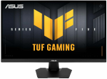 Monitor Asus TUF Gaming Series 5 - VG279QM5F, 90LM0D81-B01171, Rapid IPS, 260 Hz, FHD, 27"