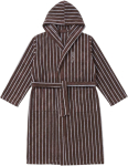 Hommikumantel Homla Mon Paris 245801, sinine v./pruun v., L/XL