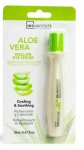 Silmaseerum IDC Institute Aloe Vera Rool - On, 18 ml