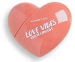 Huulepulk Magic Studio Love Vibes Heart, 10 g