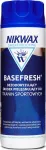 Pesupehmendaja Nikwax Basefresh, vedel, 0.3 l
