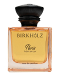 Parf&uuml;&uuml;mvesi Birkholz Mon Amour, 100 ml