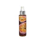 Kehasprei Bio2You Maracuja, 100 ml