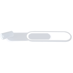 Valgusti lagi Light Prestige Parma LP-0612/1C L WH, GU10/LED, 3000 - 6000 &deg;K, 1 x 23 W, valge v. / valge v.
