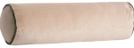 Dekoratiivne padi Homla Basic Fina, beež v./roheline v., 60 cm x 20 cm