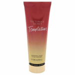 Kehakreem Victoria's Secret Temptation, 236 ml