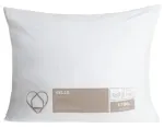 Padi Homla Basic Velle, valge v., 70 cm x 80 cm