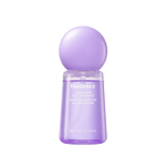 N&auml;o seerum Biodance Caviar PDRN Jelly Mist, 50 ml