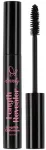 Ripsmetu&scaron;&scaron; Lovely Length Revealer Length & Definition, 7 g, must v.